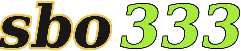 sbo333 logo