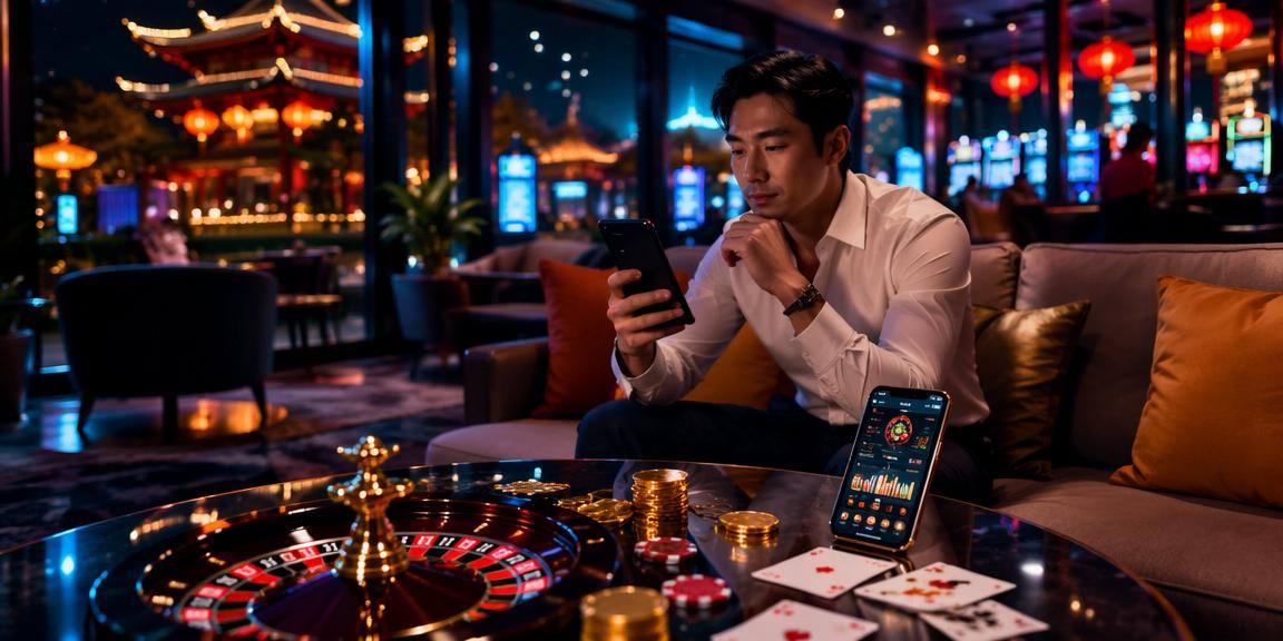 sbo333 Live Roulette Di Động tại sbo333 — quay bất cứ lúc nào