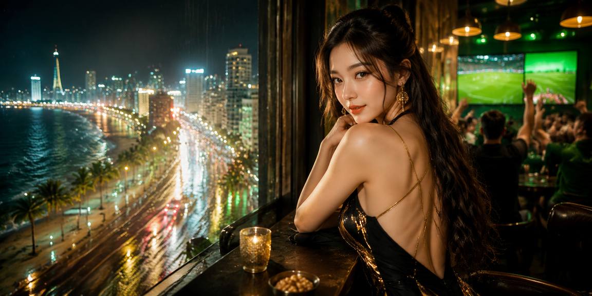 sbo333 Những bàn Live Roulette chúng tôi đang chạy